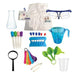 HamiltonBuhl - STEAM Early Learning Scientific Experiments Kit (Pre K - 4th Grade)