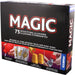 Hanky Panky - Ezama Magic 75 Tricks (Bil) - Limolin 