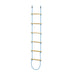 Hape - Climbing Rope Ladder 7''