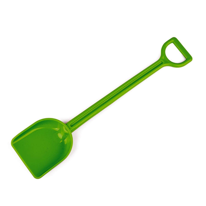 Hape - Mighty Shovel - Green - Limolin 