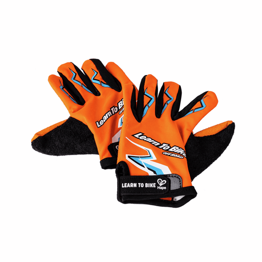 Hape - Sports Rider Gloves (Medium)