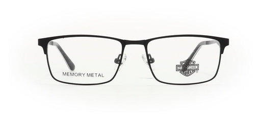 Image of Harley Davidson Eyewear Frames
