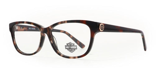 Image of Harley Davidson Eyewear Frames