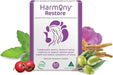 Harmony - Harmony Restore 60 Tab