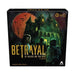 Hasbro - Avalon Hill - Betrayal At House On The Hill