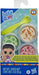 Baby Alive - Solid Food Refill - Pdq