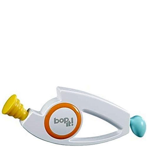 Hasbro - Bop It! Electronic Game