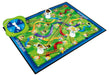 Hasbro - Chutes & Ladders