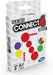 Hasbro - Connect 4 - Card Game