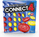 Hasbro - Connect 4 - Limolin 