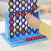 Hasbro - Connect 4 Spin