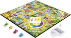 Hasbro - French - Game Of Life - Junior