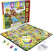 Hasbro - French - Game of Life - Junior