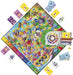 Hasbro - Game Of Life - Classic - French