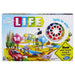 Hasbro - Game of Life - Limolin 