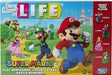 Hasbro - Game of Life Super Mario