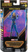Hasbro - Marvel - Guardians of The Galaxy Vol 3 - Legends