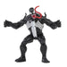Hasbro - Marvel - Spiderman - 4" Figure Assorted