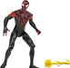 Hasbro - Marvel - Spiderman - 4" Miles Morales