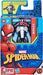 Hasbro - Marvel - Spiderman - 4" Venom