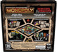 Hasbro - Monopoly - Dungeons And Dragons - Bilngual