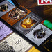 Hasbro - Monopoly Dungeons & Dragons - Limolin 