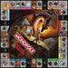 Hasbro - Monopoly Dungeons & Dragons - Limolin 