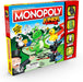 Hasbro - Monopoly - Junior Game