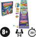 Hasbro - Monopoly - Knockout Family Party Game