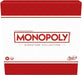 Hasbro - Monopoly - Premium