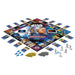 Hasbro - Monopoly - Star Wars Light Side Edition Board, Star Wars Jedi Game for 2-6 Players