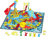 Hasbro - Mousetrap