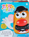 Hasbro - Mph - Mr Potato Head