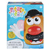 Hasbro - Mph - Mr Potato Head