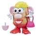 Hasbro - Mph - Mrs Potato Head