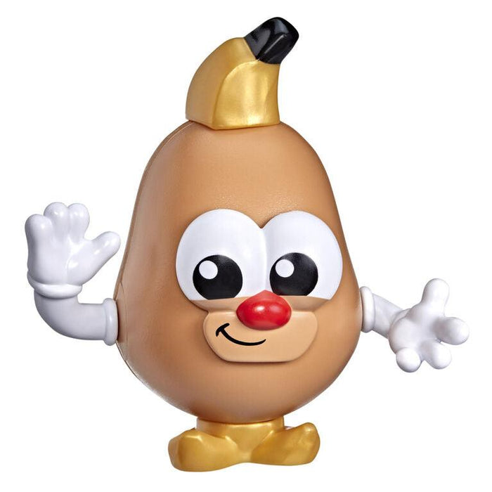 Hasbro - Mph - Potato Head Tots