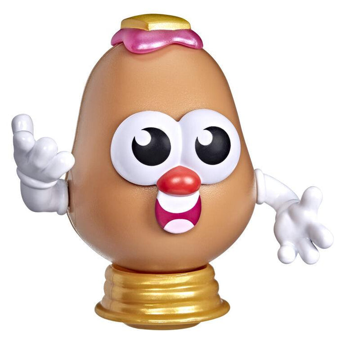 Hasbro - Mph - Potato Head Tots