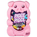 Hasbro - Piggy Piggy