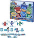 Hasbro - PJ Masks - Advent Calendar