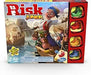 Hasbro - Risk - Junior