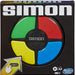 Hasbro - Simon Classic - Limolin 