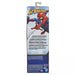 Hasbro - Spiderman - Titan Hero Figure - Spider-Man