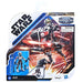 Hasbro - Star Wars - Mf D Batch At Rt