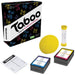 Hasbro - Taboo (Refresh) - French