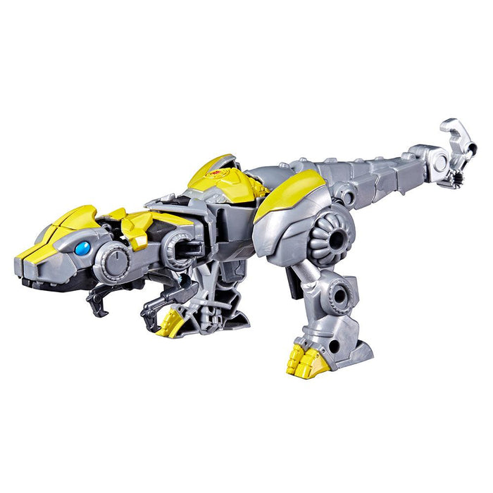 Hasbro - Transformers - Dino 2Pk Fig Asst