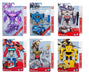 Hasbro - Transformers - Gen Authentics Alpha Asst