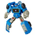 Hasbro - Transformers - Gen Authentics Alpha Asst