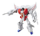Hasbro - Transformers - Gen Authentics Bravo - ASSORTMENT