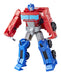 Hasbro - Transformers - Gen Authentics Bravo Asst