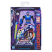 Hasbro - Transformers - Gen Legacy Ev Deluxe - ASSORTMENT